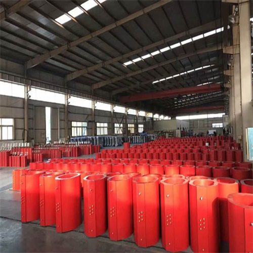 乌当SCB13干式变压器