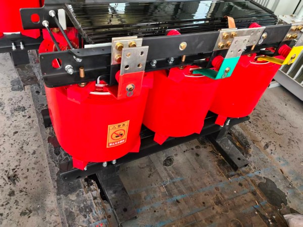 大容量干式变压器 1250kVA‑2500kVA乌当乌当乌当干式变压器 大容量乌当乌当乌当干式变压器 1250kVA‑2500kVA乌当乌当乌当干式变压器